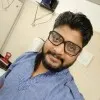 Senthil BV
