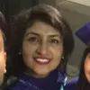 Aysha Haq