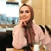 Ronahi Al