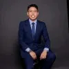 Cheuk Yiu Jerry Lam