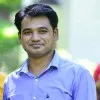Tarendra Rauthan