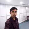 TARINI PRASAD ROY