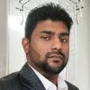 Mohomed Hifaz