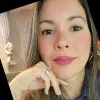 Priscilla Cardoso
