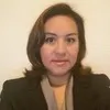 Alejandra Martinez Ruvalcaba