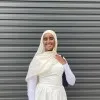 Sumaya Abdirahman