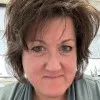 Susan Moderski