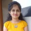 Tanushree