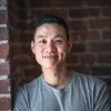 Jonathan Lew