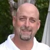 Steve Page