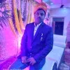 Aakash Srivastava