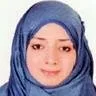 Eman Mohamed Eid