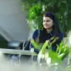 nandani kag