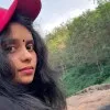 Sujishna CK