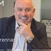 Vincent Brennan