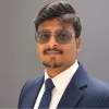 NadiMuthu Kannan