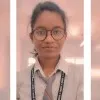Madhumita Majhi