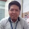 Glenn Paul Villarosa