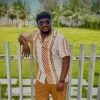 Santhosh Raja