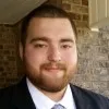 Eric Patrick