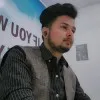 Prashant Srivastava