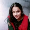 Shreya Soni