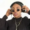 Princess The DJ