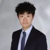 Stephen Guan