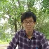 Joe Deng