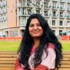 Akhitha Tumula