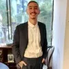 Santiago Mejia
