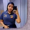 Nobuhle Primrose Mshengu