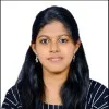 Gokilavani Vijayakumar