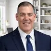 Rob Hancock