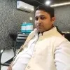Subhash Sharma