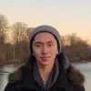 Jun Wei Huang