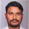 Devanand Surnar