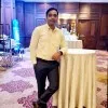 SAMEER JAISWAL