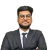 Deepak Garg