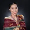 Monalice Aguilar
