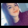 Heather Deuel