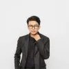 Situt Setiawan