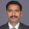 Krishnan Sankaran
