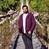 Sandeep Bhogi