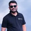 Kumar Gaurav