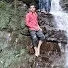 Pradeep Gautam