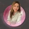 Carla