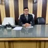 Sanjeet Malik Advocate