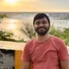 Sourabh Singh