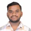 Barathraj